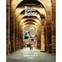 AV Monographs 113 - Spain Builds 1975 - 2005