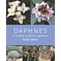 Daphnes : A Practical Guide for Gardeners