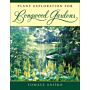 Plant Exploration for Longwood Gardens