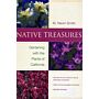 Native Treasures