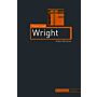 Frank Lloyd Wright (Critical Lives)
