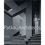 Patkau Architects