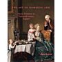 The Art of Domestic Life