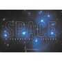 Space. A Journey of Discovery