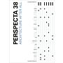 Perspecta 38 - Architecture After All
