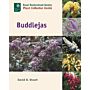 Buddlejas : RHS Plant Collector Guide