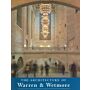The Architecture of Warren & Wetmore