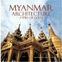 Myanmar Architecture