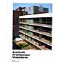 Jaarboek architectuur Vlaanderen 2004-2005. Flanders Architectural Yearbook.