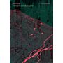 Hidden Landscapes : The metropolitan garden as a multi-sensory expression of place (Last Copies, out of print)