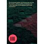 Hidden Landscapes : The metropolitan garden as a multi-sensory expression of place (Last Copies, out of print)