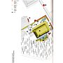 Hidden Landscapes : The metropolitan garden as a multi-sensory expression of place (Last Copies, out of print)