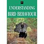 Understanding Bird Behaviour