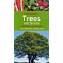 Field Guide to Trees and Shrubs of Britain and Europe