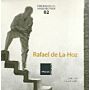 Rafael de La-Hoz (Book + DVD English and Spanish edition)