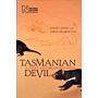 Tasmanian Devil -  A Unique and Threatened Animal
