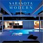 Sarasota Modern