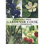Gardener Cook
