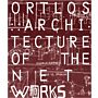 Ortlos - Architecture of the Networks