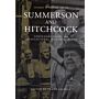 Summerson and Hitchcock : Centenary Essays on Architectural Historiography
