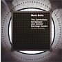 Mario Botta - The Cymbalista Synagogue and Jewish Heritage Center