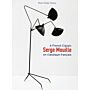 Serge Mouille - A French Classic - Un classique Français