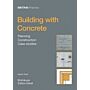 Detail Practice - Building with Concrete