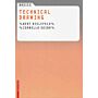 Basics - Technical Drawing