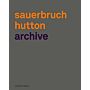 Sauerbruch Hutton - Archive