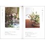 365 Days of Flowers from a French Garden