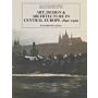 Art, Design & Architecture in Central Europe 1890-1920 (hardcover)