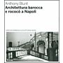 Architettura barocca e rococò a Napoli