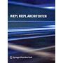 Riepl Riepl Architekten: Sites