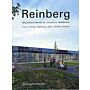 Reinberg Oekologische Architektur/ Ecological Architecture - Design, Planning, Realization
