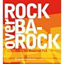 Prinz Eisenbeton 6: Rock over Barock