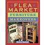 Flea Market Furniture Makeovers