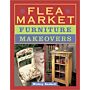 Flea Market Furniture Makeovers