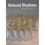 Natural Rythms