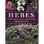 Hebes