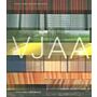 VJAA Vincent James Associates Architects