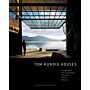 Tom Kundig - Houses (PBK)