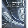 Zaha Hadid: BMW Central Building
