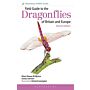 Field Guide to the Dragonflies of Britain and Europe (Second edition)