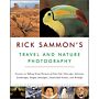 Rick Sammon's - Travel and Nature Photography