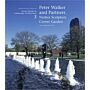 Peter Walker and Partners - Nasher Sculpture Center Garden