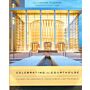 Celebrating the Courthouse : A Guide for Architects, their Clients, and the Public