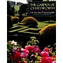 The Garden at Chatsworth