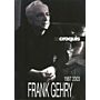 El Croquis Frank Gehry 1987-2003