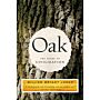 Oak - The Frame of Civilization