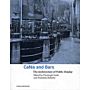 Cafés and Bars